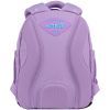 Рюкзак школьный Kite Education 763S Studio Pets (SP26-763S) изображение 4