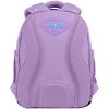 Рюкзак шкільний Kite Education 763S Studio Pets (SP26-763S) зображення 4