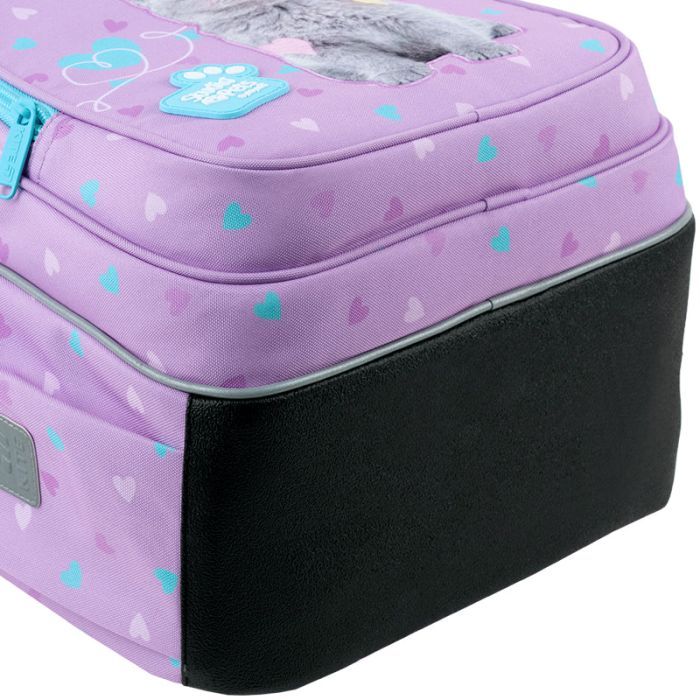 Рюкзак школьный Kite Education 763S Studio Pets (SP26-763S) изображение 5