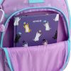 Рюкзак шкільний Kite Education 763S Studio Pets (SP26-763S) зображення 6