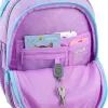 Рюкзак школьный Kite Education 763S Studio Pets (SP26-763S) изображение 8