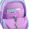 Рюкзак шкільний Kite Education 763S Studio Pets (SP26-763S) зображення 8