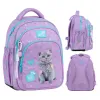 Рюкзак шкільний Kite Education 763S Studio Pets (SP26-763S)