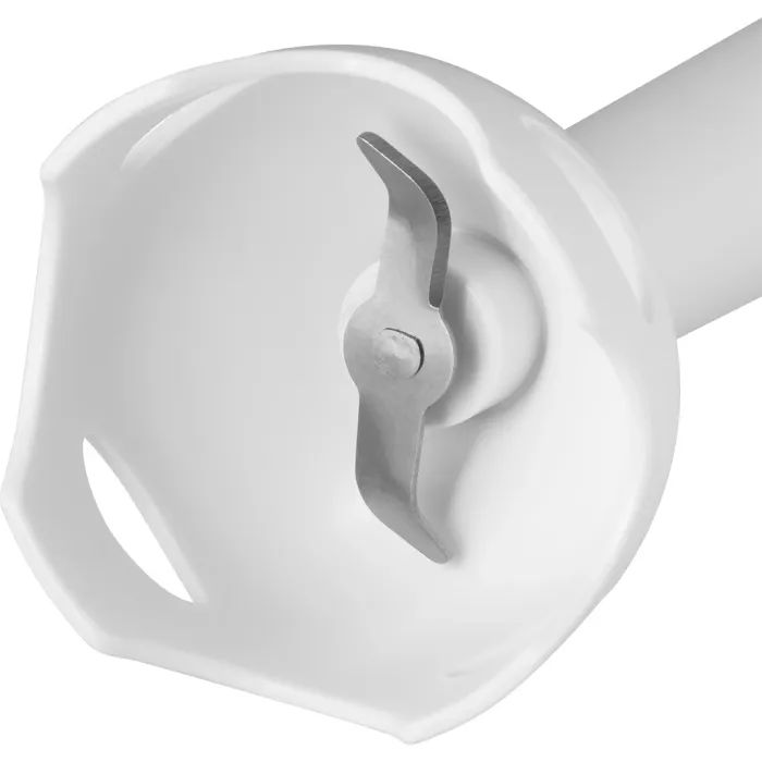 Блендер ECG RM 100 Lite White изображение 3