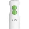 Блендер ECG RM 100 Lite White изображение 4