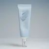 Крем для лица Dr. Althea Aqua Marine Watery Cream 50 мл (8809447256085) изображение 2