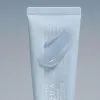 Крем для лица Dr. Althea Aqua Marine Watery Cream 50 мл (8809447256085) изображение 3