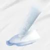 Крем для лица Dr. Althea Aqua Marine Watery Cream 50 мл (8809447256085) изображение 4