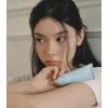 Крем для лица Dr. Althea Aqua Marine Watery Cream 50 мл (8809447256085) изображение 5