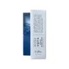 Крем для лица Dr. Althea Aqua Marine Watery Cream 50 мл (8809447256085) изображение 7