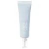 Крем для лица Dr. Althea Aqua Marine Watery Cream 50 мл (8809447256085)