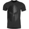 Футболка Pentagon Ageron T-shirt Eternity black M (K09012-ET-01-M)