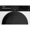Сушильная машина Whirlpool WP B8X WBS UA (WPB8XWBSUA) изображение 3