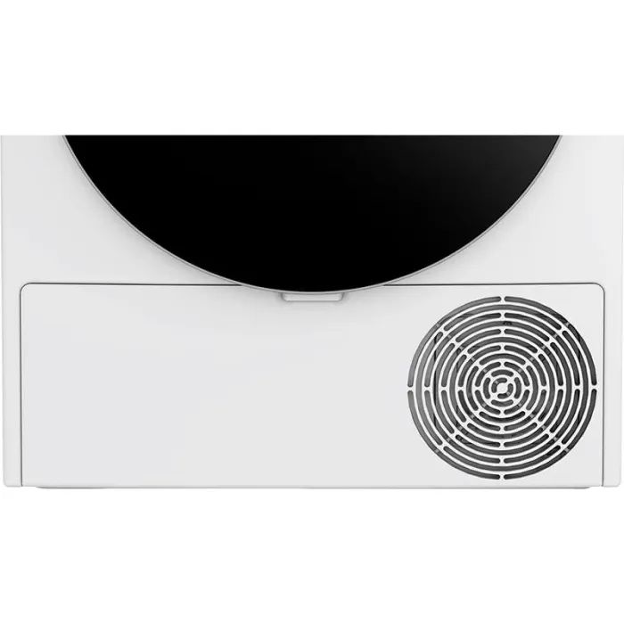 Сушильная машина Whirlpool WP B8X WBS UA (WPB8XWBSUA) изображение 4