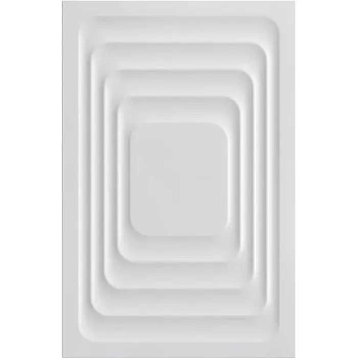 Сушильная машина Whirlpool WP B8X WBS UA (WPB8XWBSUA) изображение 6