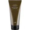Шампунь La'dor Tea Tree Calming Scalp Shampoo 330 мл (8809982981176)