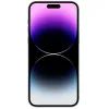 Мобильный телефон Apple iPhone 14 Pro Max 128Gb Deep Purple (REF A) BREEZY (2AMQ9T3) изображение 2