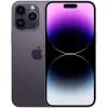 Мобильный телефон Apple iPhone 14 Pro Max 128Gb Deep Purple (REF A) BREEZY (2AMQ9T3)