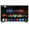 Телевізор Bravis 43L7000Q зображення 10