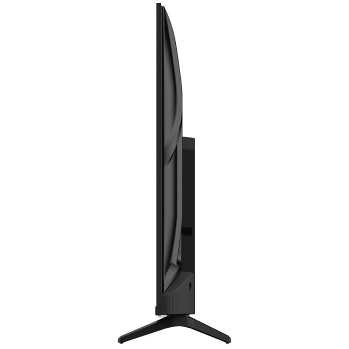 Телевізор Bravis 43L7000Q зображення 5