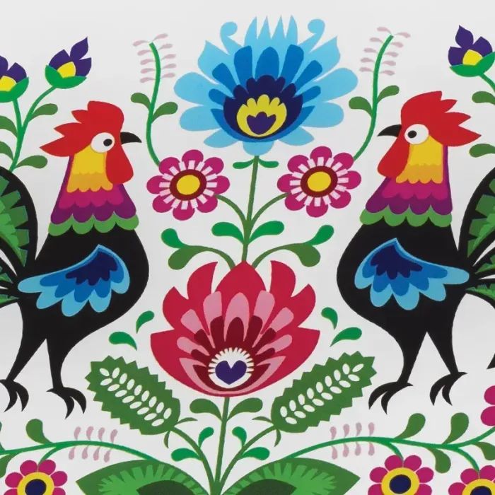 Весы кухонные Zelmer ZKS1611 изображение 3