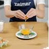 Весы кухонные Zelmer ZKS1611 изображение 8