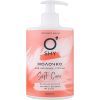 Молочко для интимной гигиены O'Shy Soft Care Intimate Wash 500 мл (4820263235843)