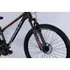 Велосипед Formula 26" MOTION DD FR рама-13" AL 2026 темно-сірий (OPS-FR-26-808) изображение 4