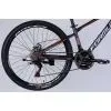 Велосипед Formula 26" MOTION DD FR рама-13" AL 2026 темно-сірий (OPS-FR-26-808) изображение 5