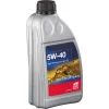 Моторное масло Febi 5W-40 1л (32936)