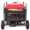 Генератор COVAX инверторный CGO14500i, 9.0kW, 220V, 50Hz, DC12V (CGO14500i) изображение 4