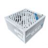Блок питания Azza 650W (PSAZ-650B-WHITE) изображение 2