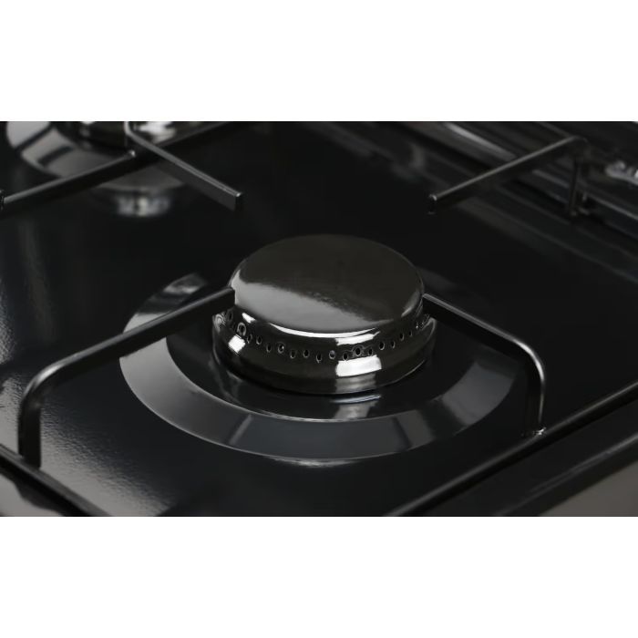 Настільна плита KUMTEL HGCL-1030B зображення 6