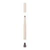 Тени для век Malu Wilz Longwear Eyeshadow Pen - 10 (4060425038466) изображение 2