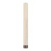 Тени для век Malu Wilz Longwear Eyeshadow Pen - 10 (4060425038466)