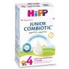Детская смесь HiPP Junior Combiotic 4 500 г (1031102)