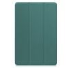 Чехол для планшета BeCover Smart Case Lenovo Idea Tab Plus 12.1" Dark Green (715080) изображение 2