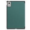 Чехол для планшета BeCover Smart Case Lenovo Idea Tab Plus 12.1" Dark Green (715080) изображение 3