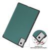 Чехол для планшета BeCover Smart Case Lenovo Idea Tab Plus 12.1" Dark Green (715080) изображение 4