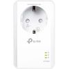 Адаптер Powerline TP-Link TL-PA7017P изображение 2