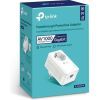 Адаптер Powerline TP-Link TL-PA7017P изображение 5