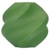 Пластик для 3D-принтера Bambu Lab ABS 1.75, 1кг Refill RFID Olive (6975337039600)