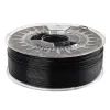 Пластик для 3D-принтера Spectrum ABS Smart 1.75mm 1kg DEEP BLACK (80088) зображення 2