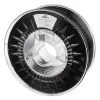 Пластик для 3D-принтера Spectrum ABS Smart 1.75mm 1kg DEEP BLACK (80088)