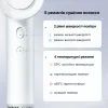 Фен Xiaomi A16 White (AP16-W) зображення 3