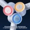 Фен Xiaomi A16 White (AP16-W) зображення 4