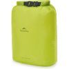 Гермомешок Naturehike CNK2550XB012, 8 л, жовтий (6977465868268)