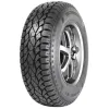 Шина Ecovision 245/70R17 110T VI-286AT (2457017VI286AT)