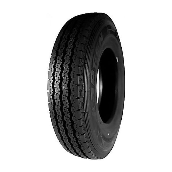Шина Kapsen 185R14C 102/100T RS07 (185R14RS07)