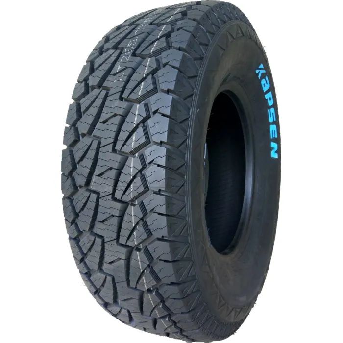 Шина Kapsen 235/65R17 104T RS23 (RS232356517)